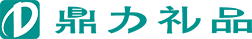 金昌文明网logo