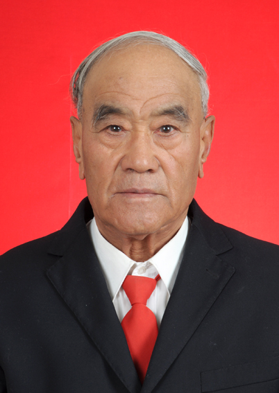 李洪启2寸照.JPG
