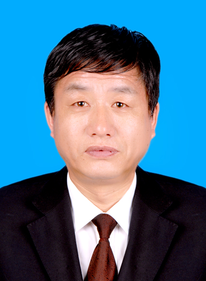 杨荣1.JPG