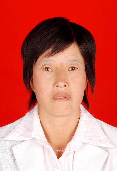 杨永彦1.JPG