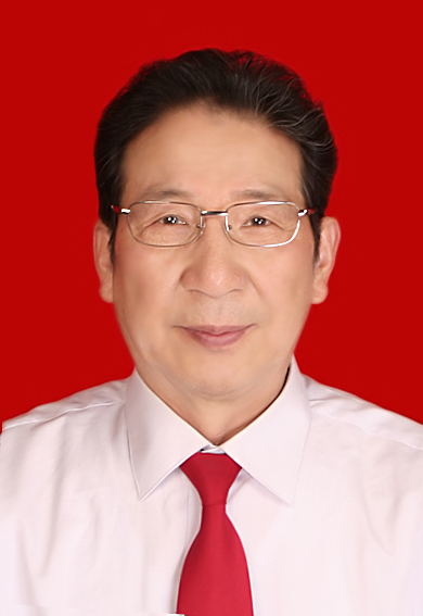 甘肃省道德模范杜春立.jpg